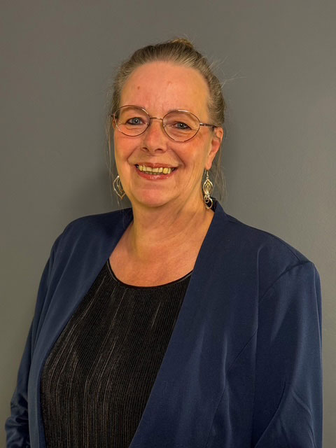 Ihr EmotionsCoach Bianka Bobert